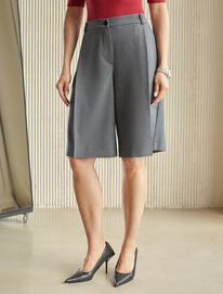 Vilatte �����-�������  �� ���������� ����������� D28.056 �����-������