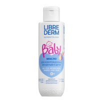 LIBREDERM Baby ����� ��� �������������, ��������� � ����� 150 ��