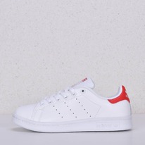 ��������� Ads Stan Smith White Red M20326 ��� 5012-6