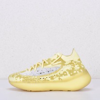��������� Ads Yeezy Boost 380 Yellow ��� 902-7