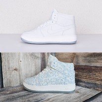 ��������� Conlami (������ ���� �� ������) ��� 3998