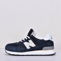 ��������� New Balance 574 ��� 3916