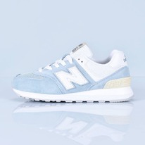 ��������� New Balance 574 ��� 5959