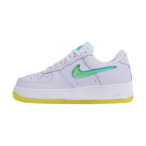 ��������� Nike Air Force Low White ��� 5010-4-1