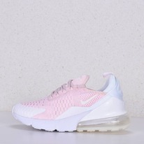 ��������� Nike Air Max 270 Multicolor ��� 943-28