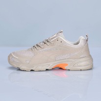 ��������� Puma AxisTrail ��� 6153