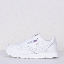 ��������� Reebok Classic Leather ��� 4068