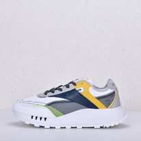 ��������� Reebok Classic ��� 2639