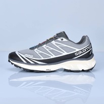��������� Salomon ��� 5684