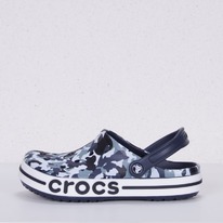 ���� Crocs Bayaband Clog Military ��� cro-9