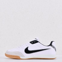 ����� Nike White ��� 7123-2