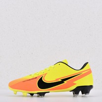 ����� Nike Yellow ��� 780-4