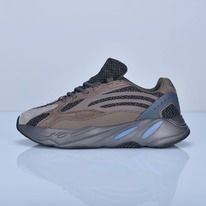 ��������� Adidas Yezzy Boost 700 ��� 5469