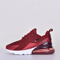 ��������� Aoka Air Max 270 Red ��� 1105-6