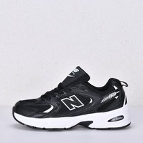 ��������� New Balance 530 Black ��� 2622