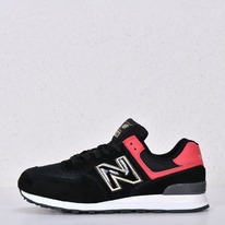 ��������� New Balance 574 ���� ������ ��� 107-39