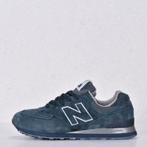 ��������� New Balance 574 ���� ����� ��� 1302