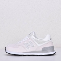 ��������� New Balance 574 ��� 3909