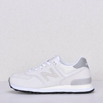 ��������� New Balance 574 ��� 3910