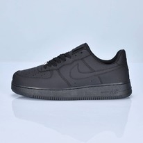 ��������� Nike Air Force 1 ��� 6190