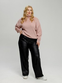 ESENIA ��������� ������� - �������-�������