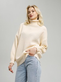 ESENIA ��������� ������� - ������