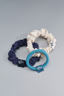 womensecret 3er-Pack Haarbänder