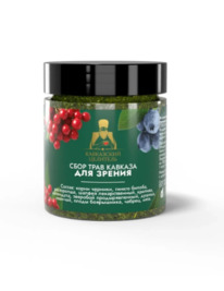 ���� ���� ������� ���� ������� ������� 15 �, ����������� ���������