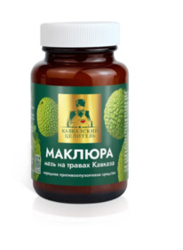 ���� �������� ������ 100 ��, ����������� ���������