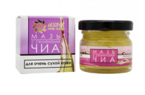 ���� � �������� ���, ��� ����� ����� ����, ������, 28 ��, 