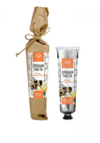 ������ ����� � ���� 