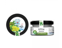 ���� �������, ������, 40 ��, ����� ����� Prof