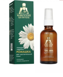 �������� ������������ �������, ������, 50 ��, 