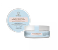 �������������� ����� ��� ����� � ���� ������, �������, 150 ��, SEA HEALS