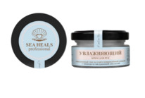 ���� ��� ��� ������������, ������, 40 ��, SEA HEALS