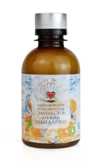 �������� ���������� ��� ���� ��������, �������, 200 ��, 