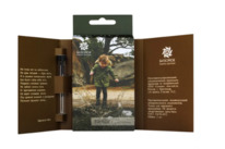 ���� Amor, ������, 3 ��, 