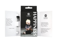 ���� Happiness, ������, 3 ��, 