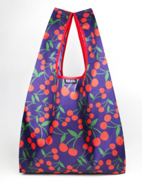 ������� ����� ����� ������������� �����, ������ �