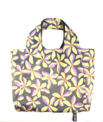 ������� ����� ������ ������ 11 � ��������� ������� ����� ��������