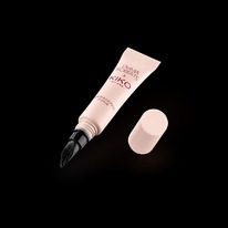 kikocosmetics ��������� ��� ��� Emma Roberts x Kiko Milano Scrub-a-licious