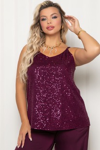 ��� ���� ����� �-2254/3 �����