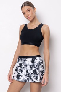 ��� ALMANDO MELADO 6502W-11102.1H-911 ������