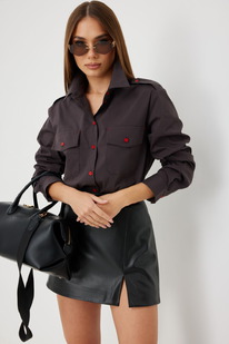 ������� Vesnaletto 4332