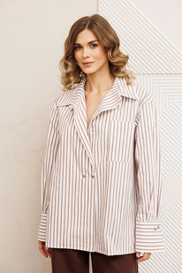 ������� Gizart 15443 ����-����������