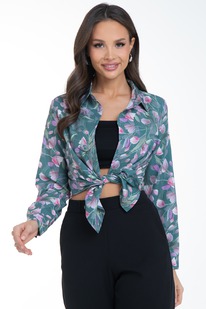 ������� Diolche �861 �������