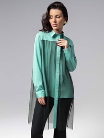 ������� CHARUTTI 12151 ���������