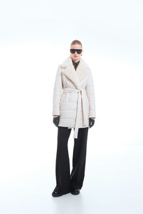 ������ Elema 5S-1877-164 ������