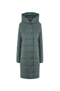 ������ Elema 5-1881-164 �������