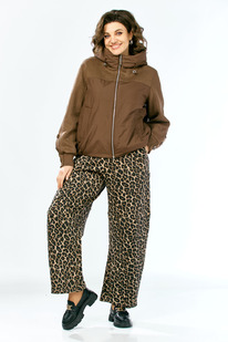 ������ SHETTI 2212 �����